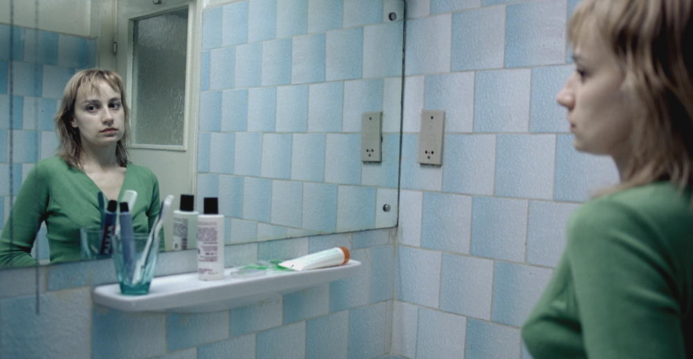 4 Months 3 Weeks 2 Days still