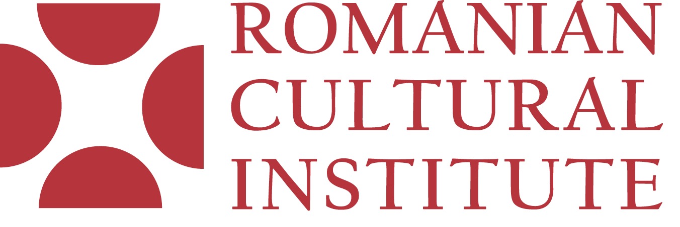 Romanian Cultural Institute